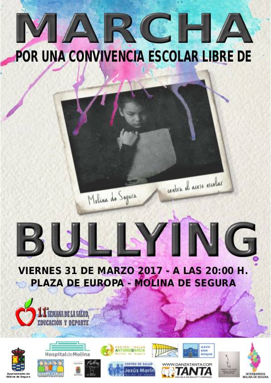 Semana Salud-Educacin-Deporte-Molina-Marcha contra Bullying.jpg